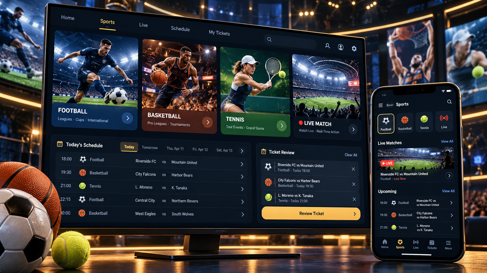 Minh họa sản phẩm 789BET